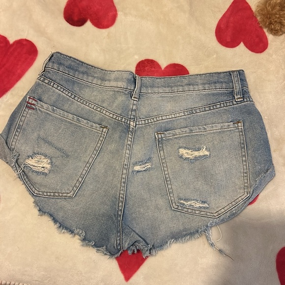 Urban Outfitters shorts - Picture 4 of 5